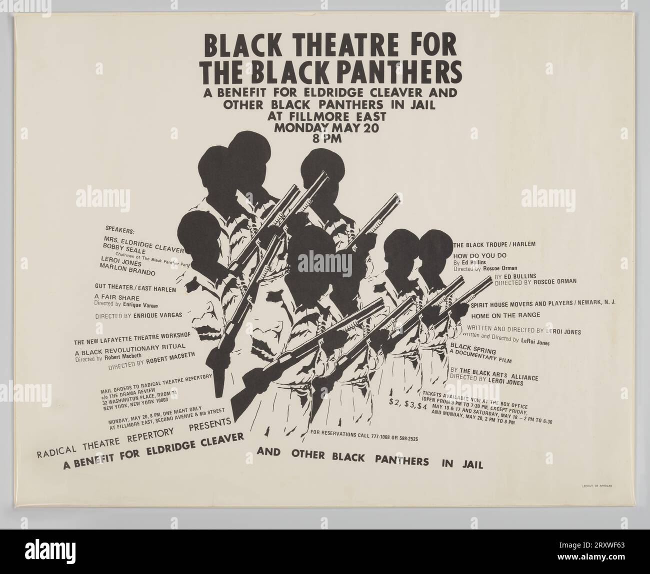 Hierbei handelt es sich um ein zusammengesetztes Bild mehrerer Bilder, die zusammengefügt oder verschmolzen werden, um ein einziges endgültiges Bild zu erstellen. Stockfoto