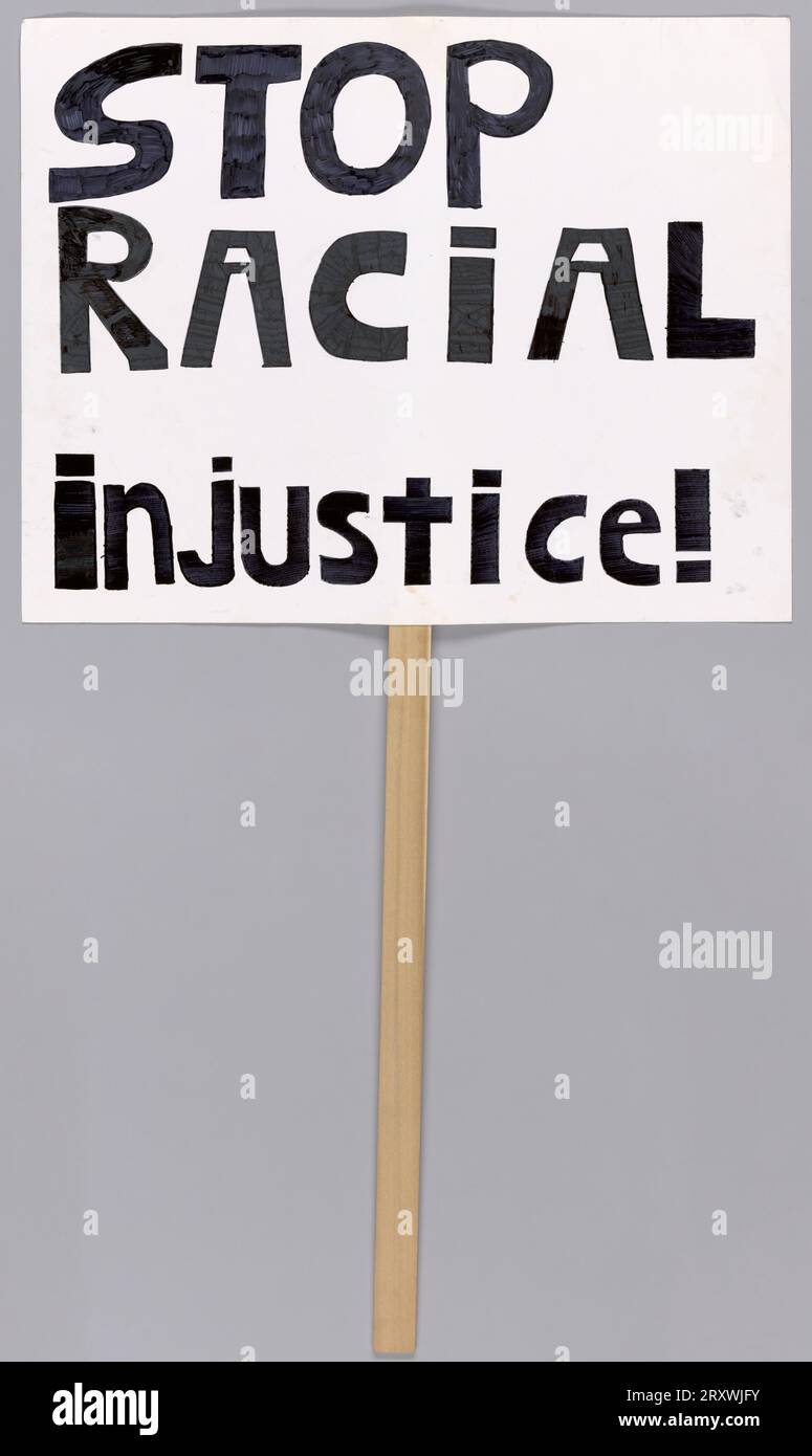 Plakat aus der Tanzaufführung Dance to Glory von Studio A 2015 Stockfoto