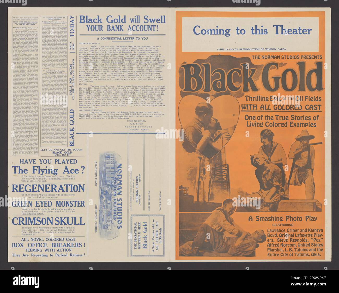 Hierbei handelt es sich um ein zusammengesetztes Bild mehrerer Bilder, die zusammengefügt oder verschmolzen werden, um ein einziges endgültiges Bild zu erstellen. Stockfoto