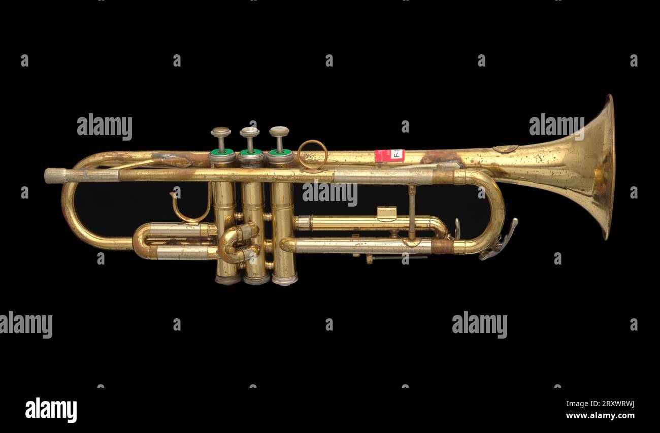 Hierbei handelt es sich um ein zusammengesetztes Bild mehrerer Bilder, die zusammengefügt oder verschmolzen werden, um ein einziges endgültiges Bild zu erstellen. Stockfoto