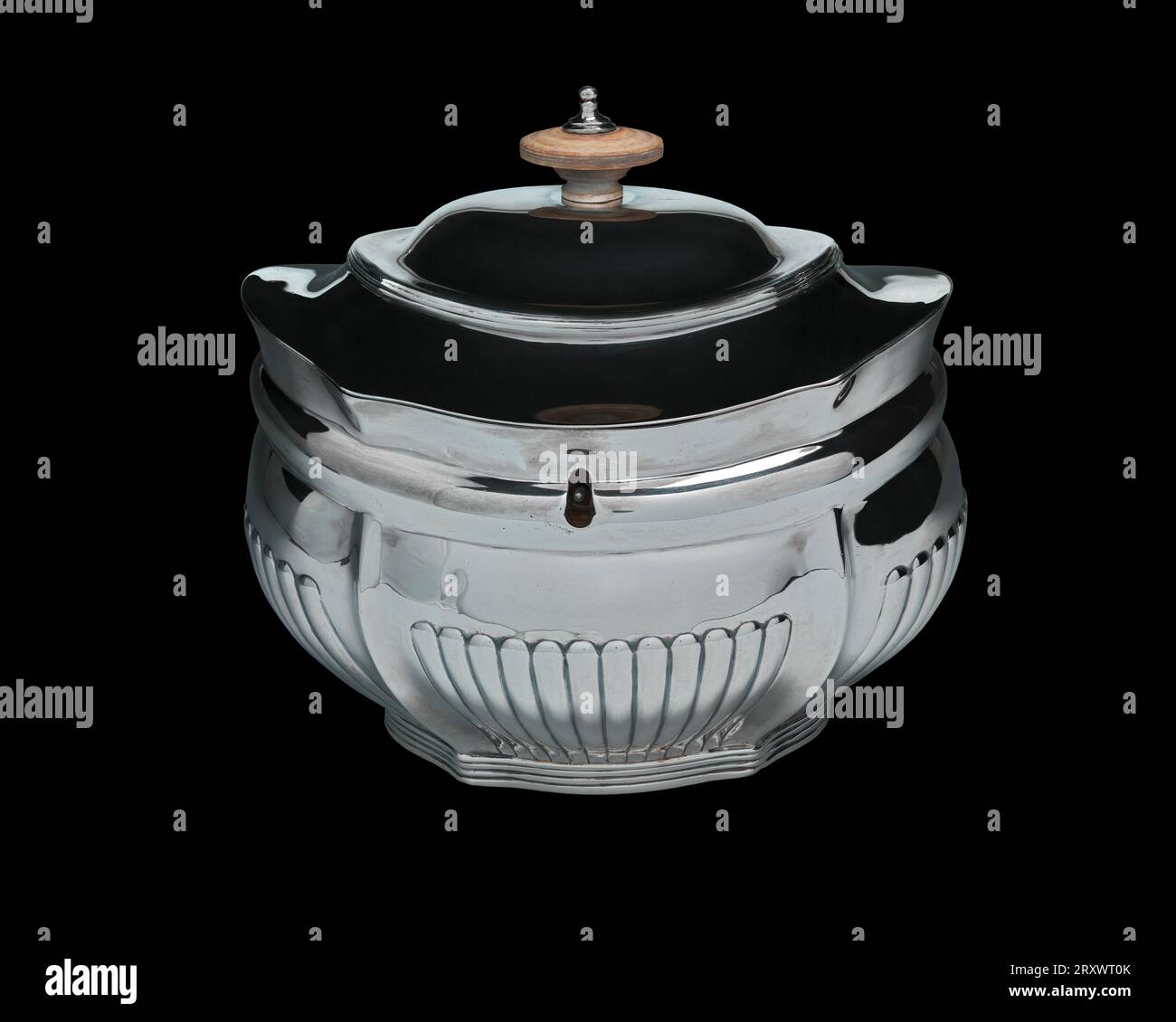 Hierbei handelt es sich um ein zusammengesetztes Bild mehrerer Bilder, die zusammengefügt oder verschmolzen werden, um ein einziges endgültiges Bild zu erstellen. Stockfoto