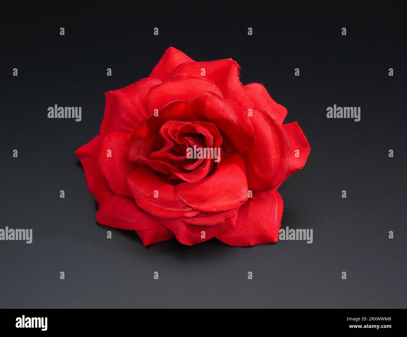 Hierbei handelt es sich um ein zusammengesetztes Bild mehrerer Bilder, die zusammengefügt oder verschmolzen werden, um ein einziges endgültiges Bild zu erstellen. Stockfoto