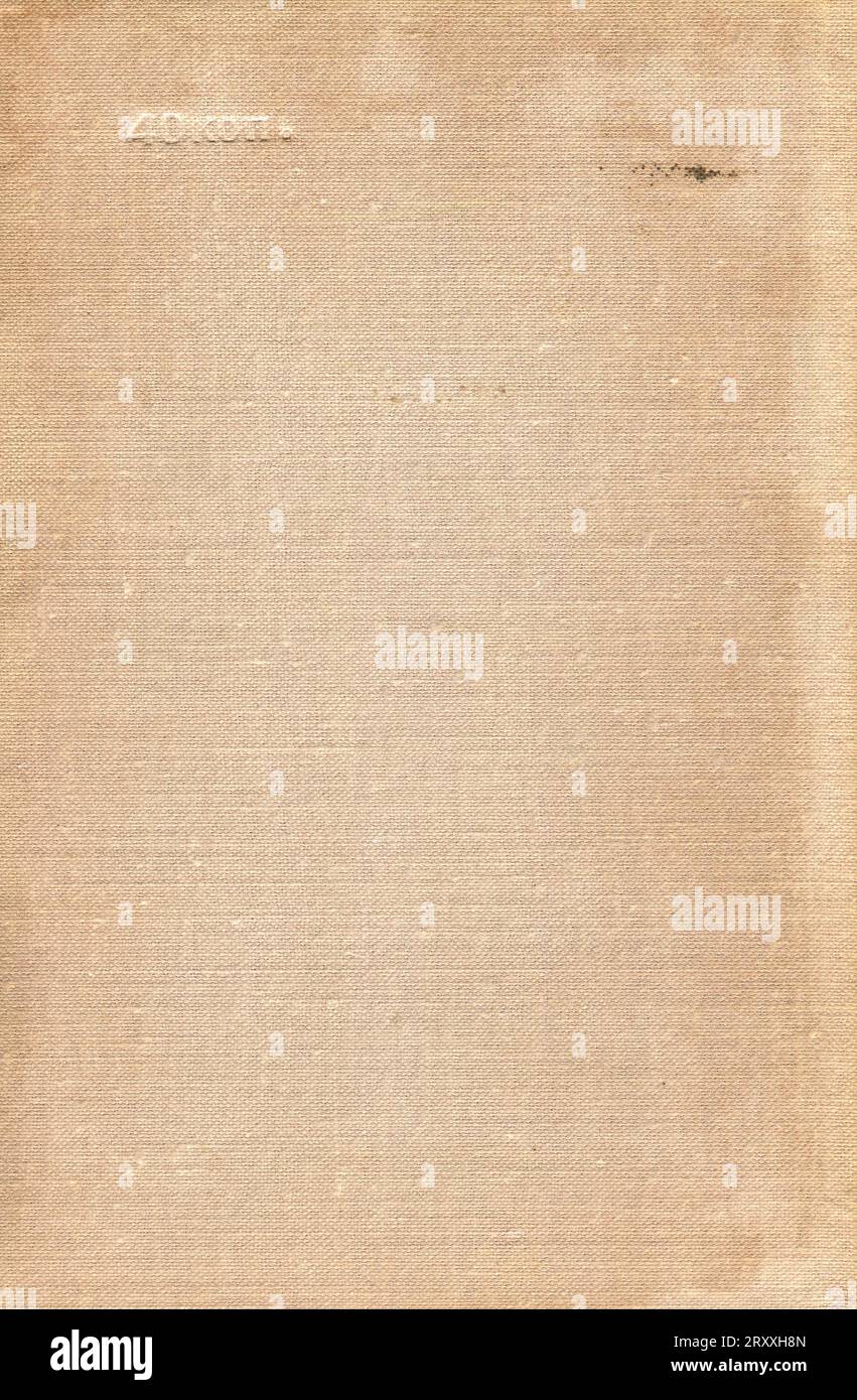 Gedichte von Cyprian Norwid, erstmals 1972 in der UdSSR veröffentlicht. Stockfoto