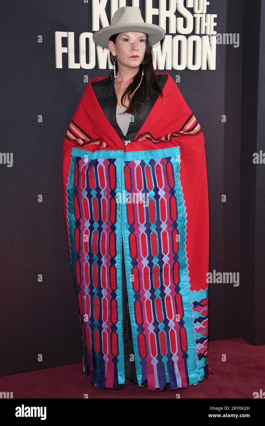 Addie roanhorse Fotos und Bildmaterial in hoher Auflösung Alamy