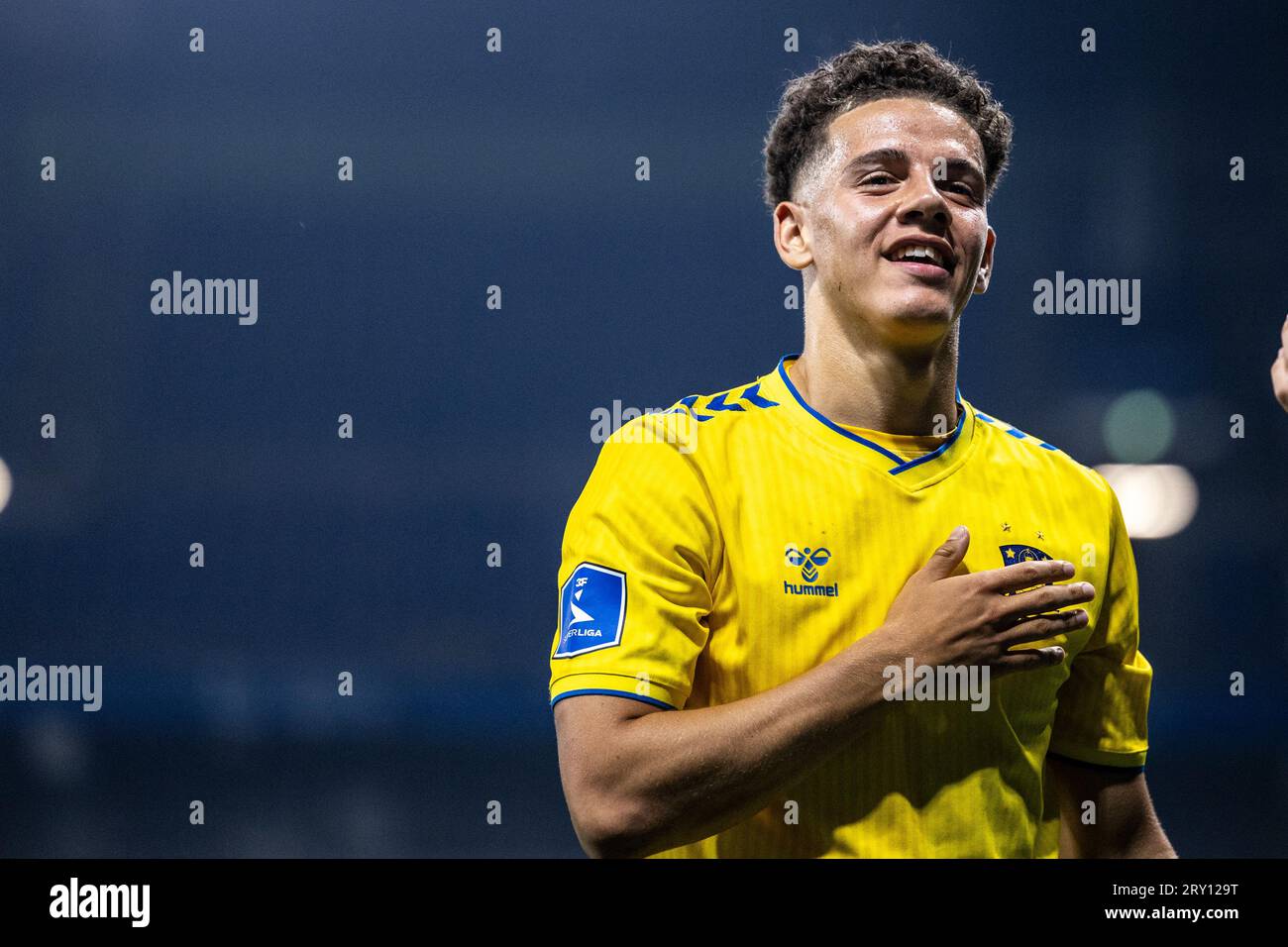 Clement mutahi bischoff Fotos und Bildmaterial in hoher Auflösung Alamy