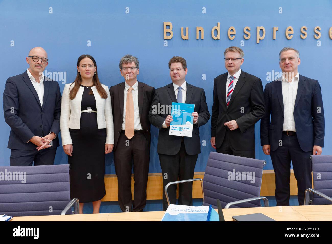 Leibnitz institut Fotos und Bildmaterial in hoher Auflösung Alamy