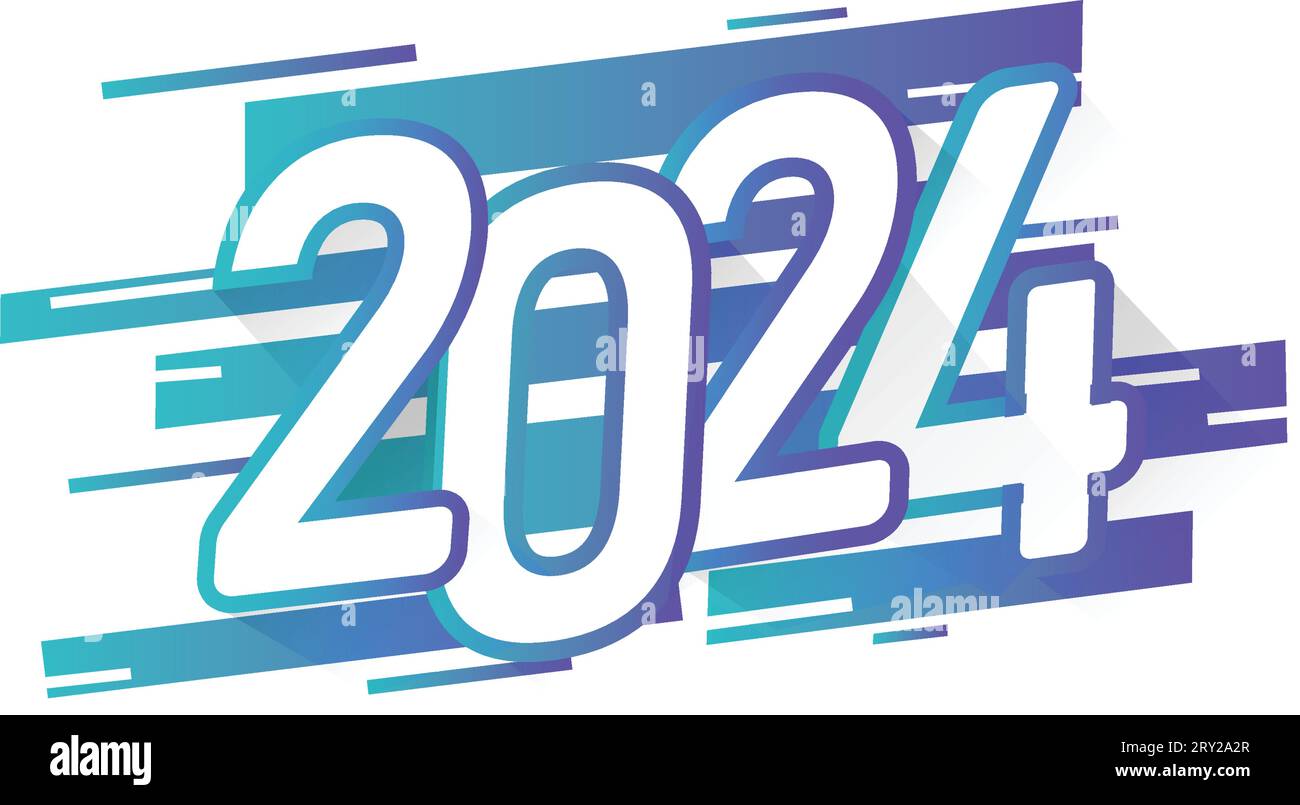 Farbverlauf weiß 2024 Clipart PNG Alamy