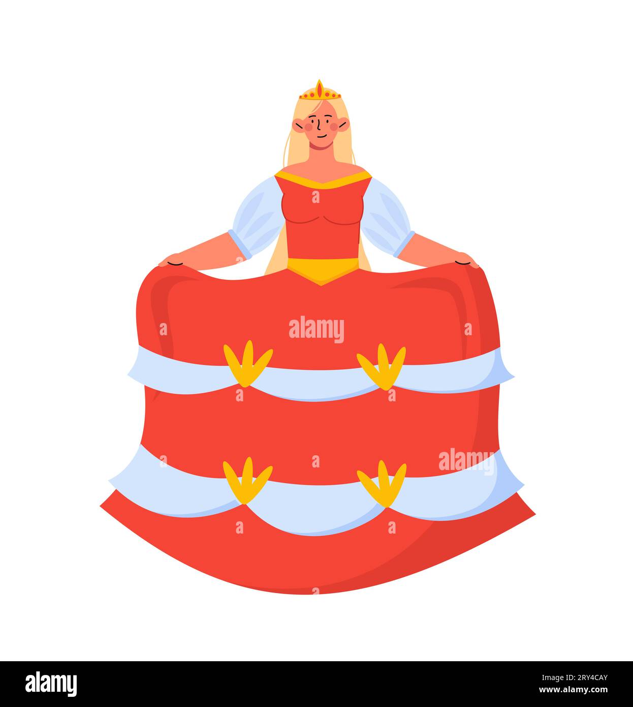 Prinzessin disney castle Stock-Vektorgrafiken kaufen - Alamy Prinzessin disney castle Stock-Vektorgrafiken kaufen - Alamy