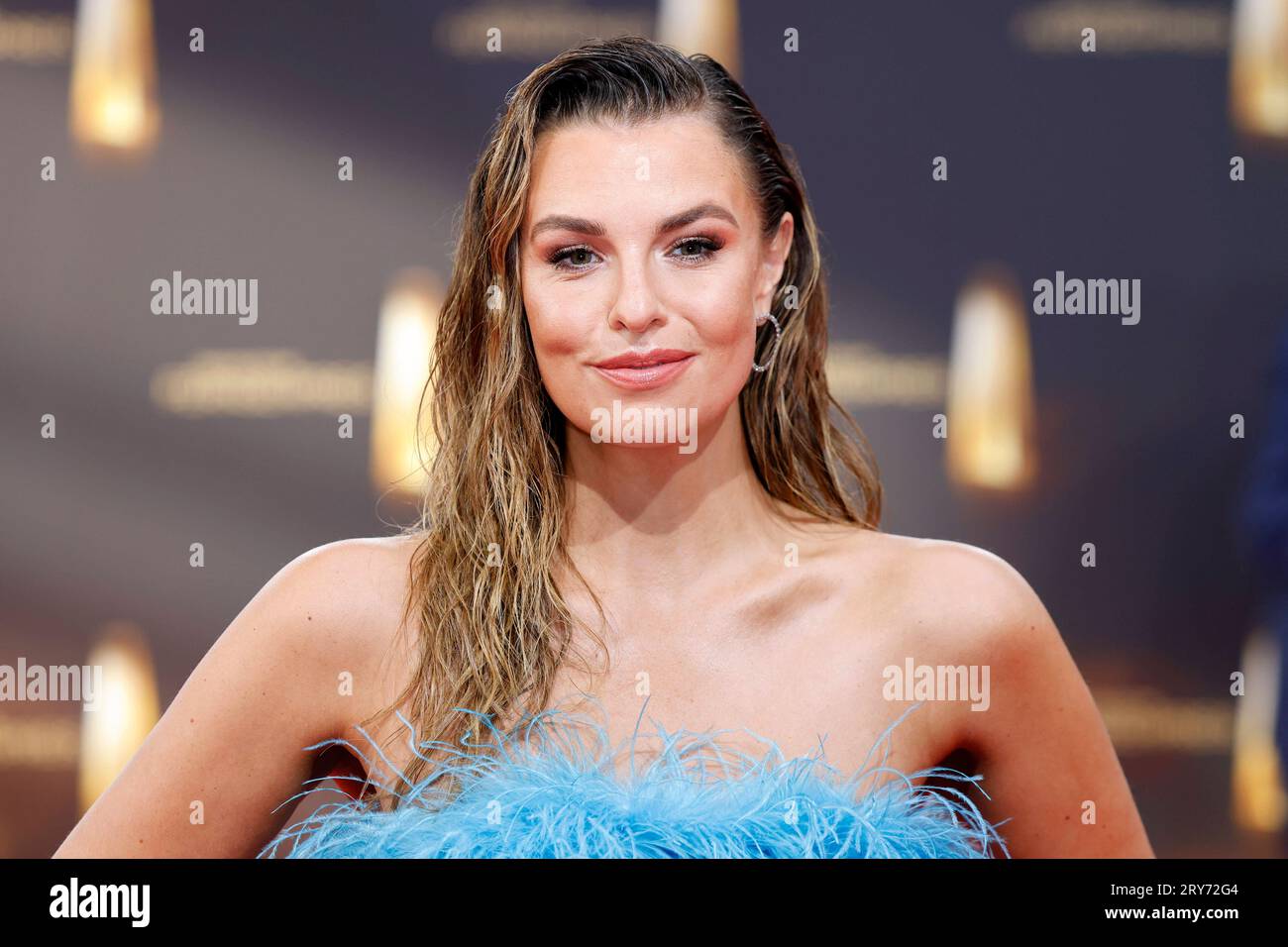 Laura wontorra -Fotos und -Bildmaterial in hoher Auflösung – Alamy