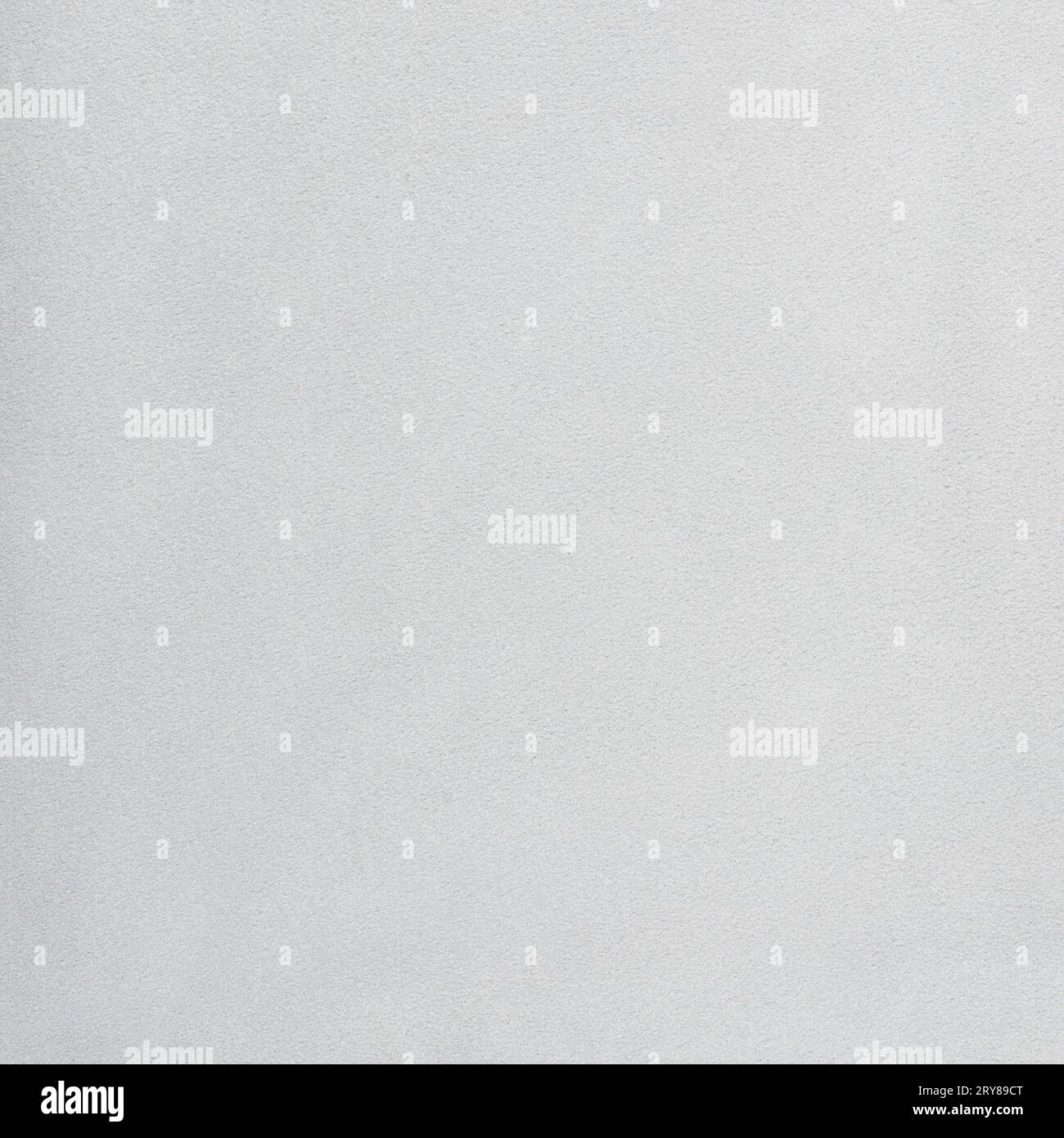 Weißes Leder Textur closeup Stockfoto