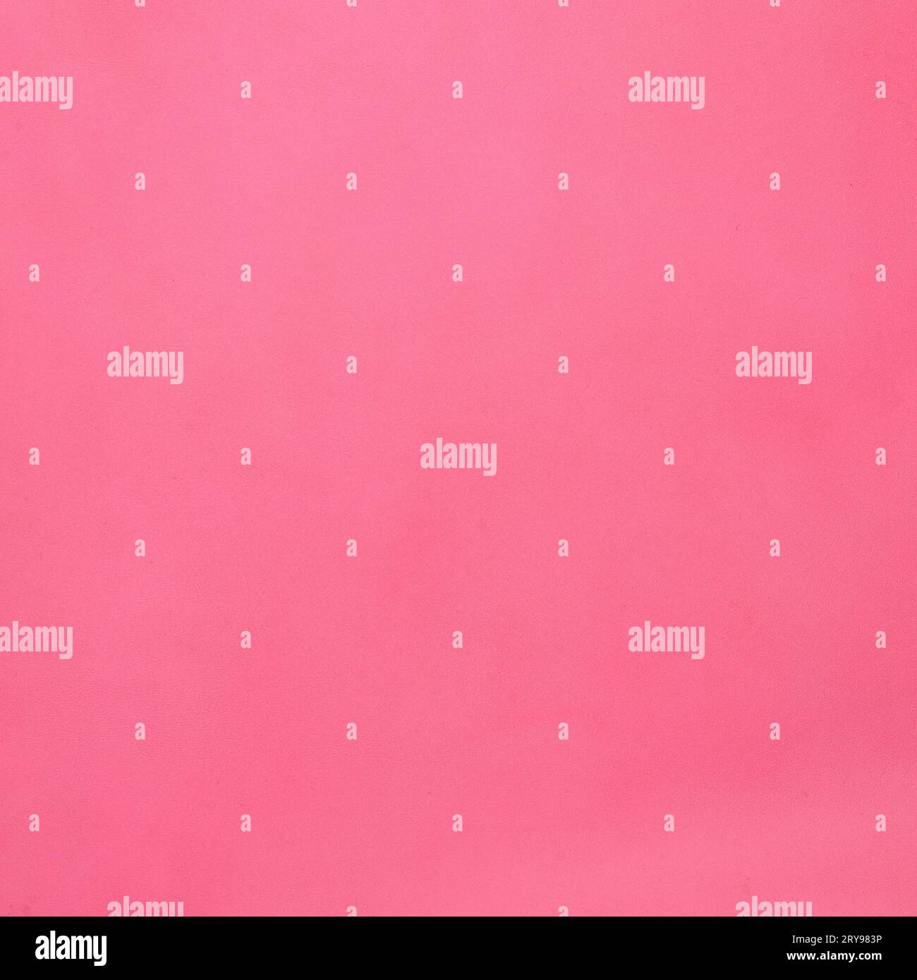 Rosafarbenes Wildleder Stockfoto