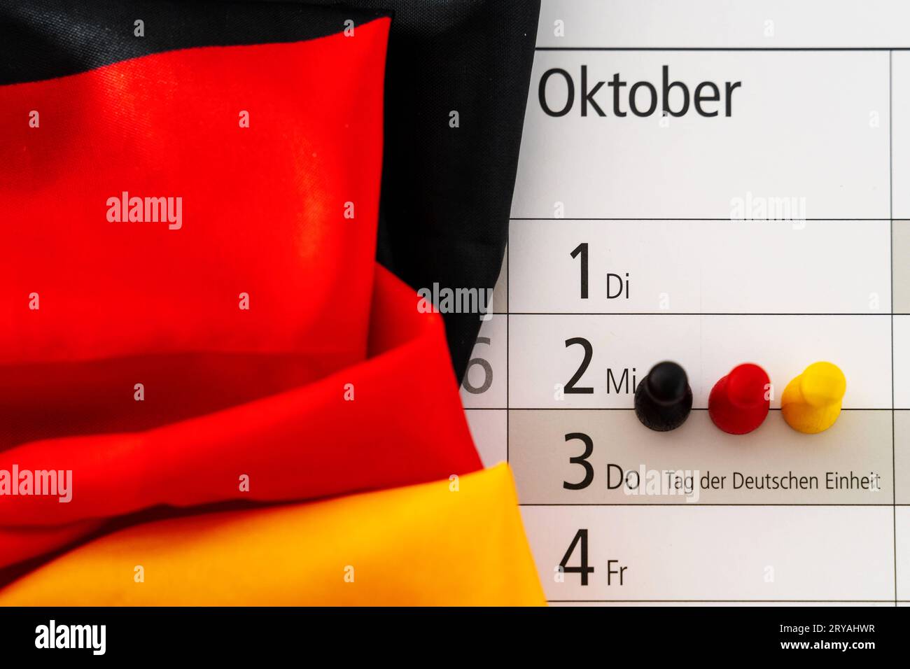 Augsburg, Bayern, Deutschland. September 2023 30. Legendärer deutscher 