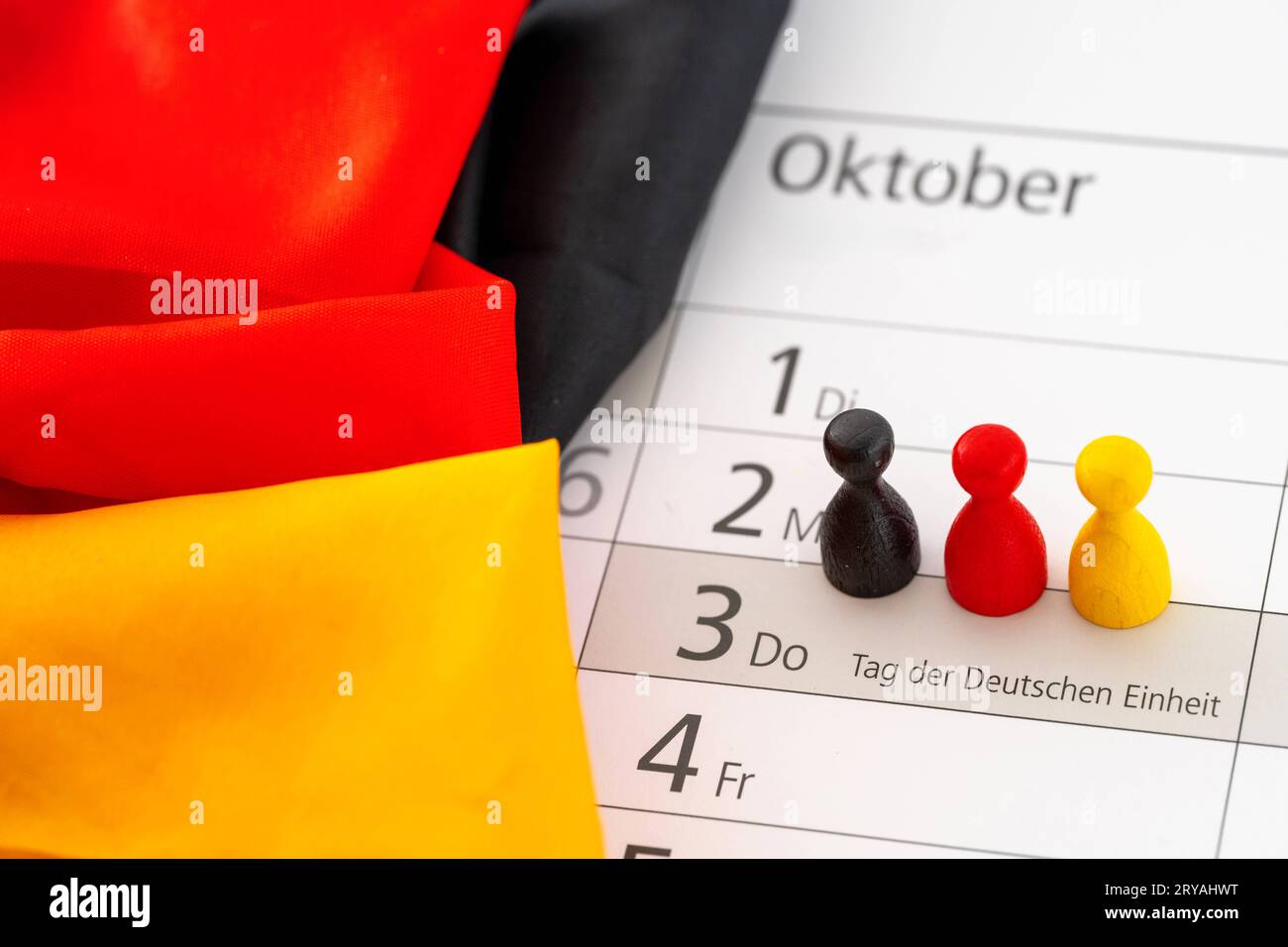 Augsburg, Bayern, Deutschland. September 2023 30. Legendärer deutscher 