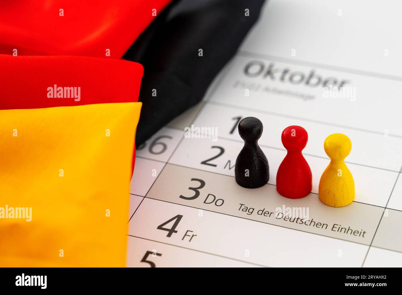 Augsburg, Bayern, Deutschland. September 2023 30. Legendärer deutscher 