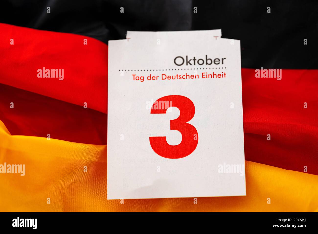 Augsburg, Bayern, Deutschland. September 2023 30. Legendärer deutscher
