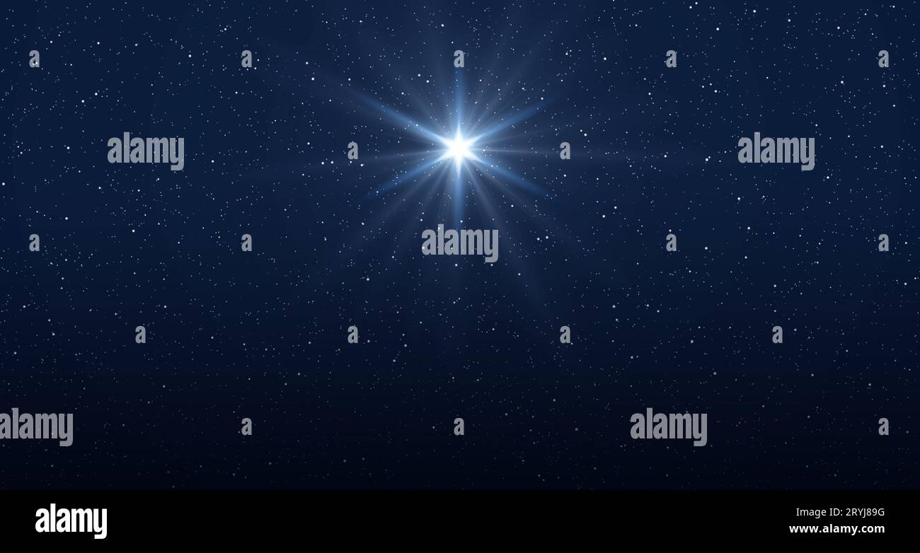 Jesus stern -Fotos und -Bildmaterial in hoher Auflsung  Alamy