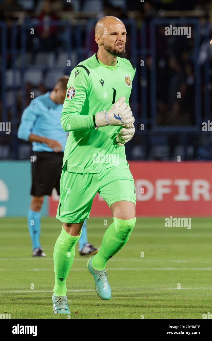 Ognjen cancarevic Fotos und Bildmaterial in hoher Auflösung Alamy