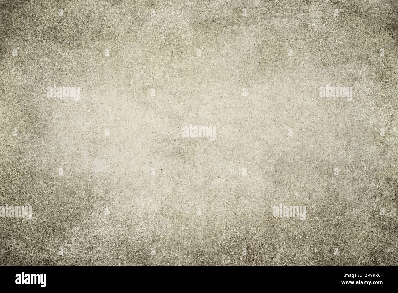 Grunge Hintergrund mit Platz für Text oder Bild Stockfoto