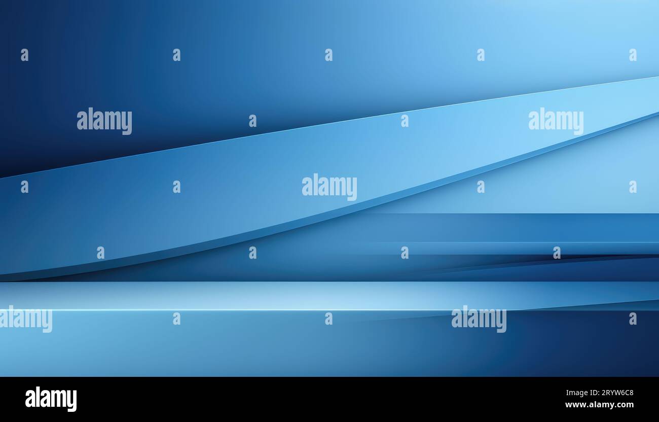 Hintergrund Für Einfaches Geschäft Stockfoto