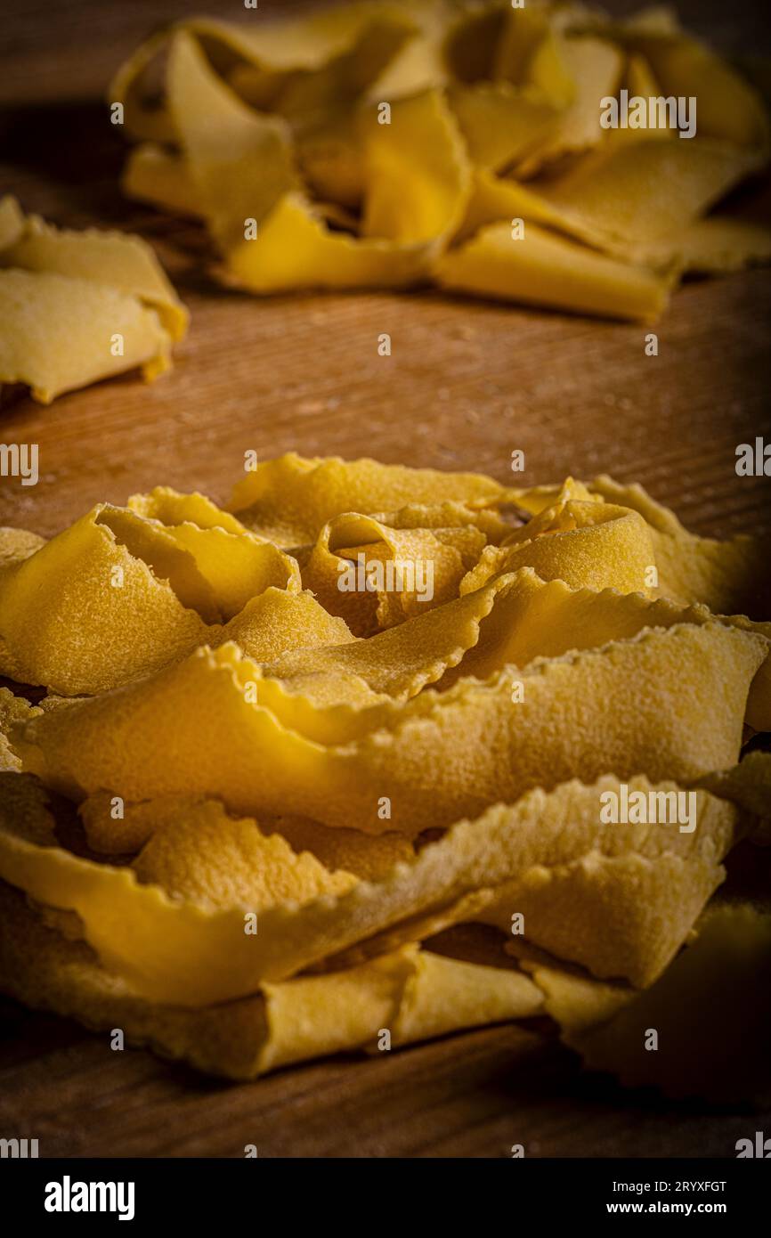 Italienische esstraditionen -Fotos und -Bildmaterial in hoher Auflösung ... Italienische esstraditionen -Fotos und -Bildmaterial in hoher Auflösung ...