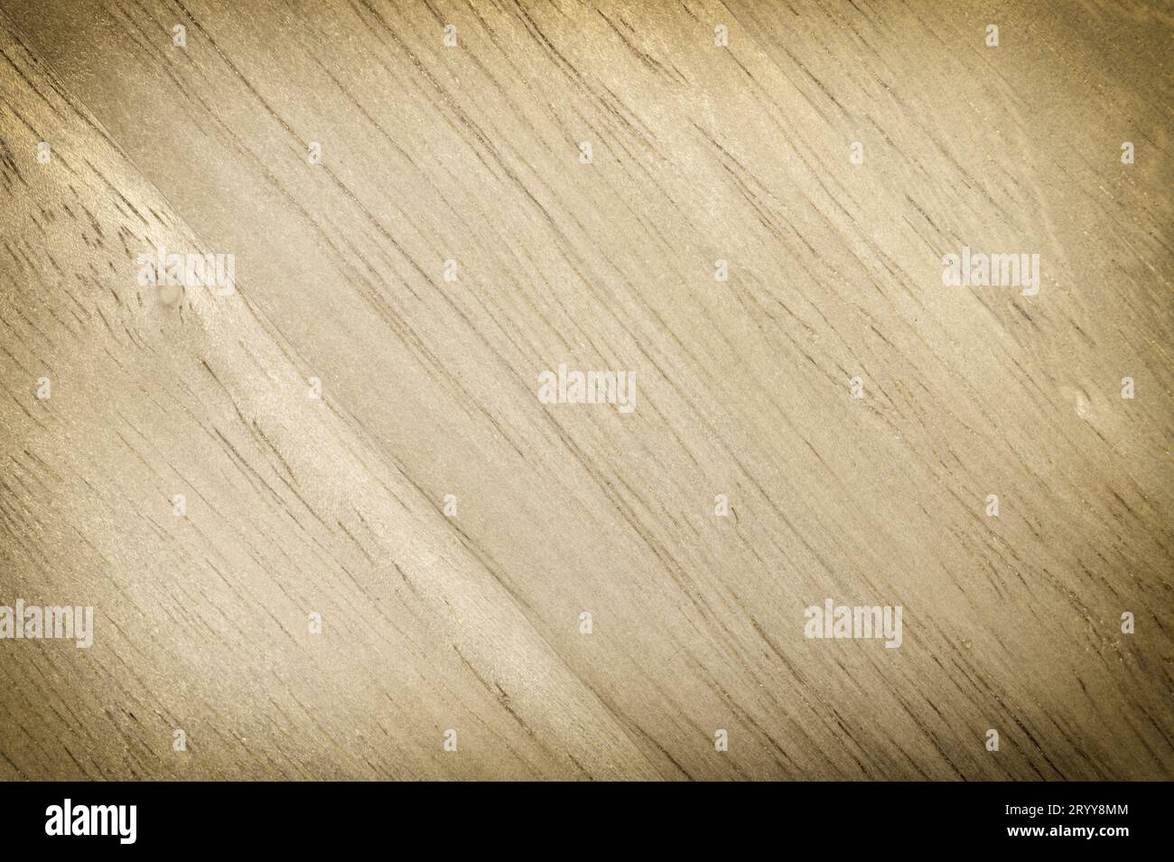 Alte braune Holzstruktur Hintergrund Tapete Hintergrund. Abstrakte Holzstruktur. Stockfoto