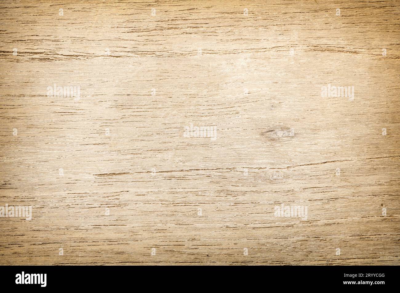 Alte braune hölzerne Textur Hintergrund Tapete Hintergrund. Abstrakte Holzstruktur Stockfoto