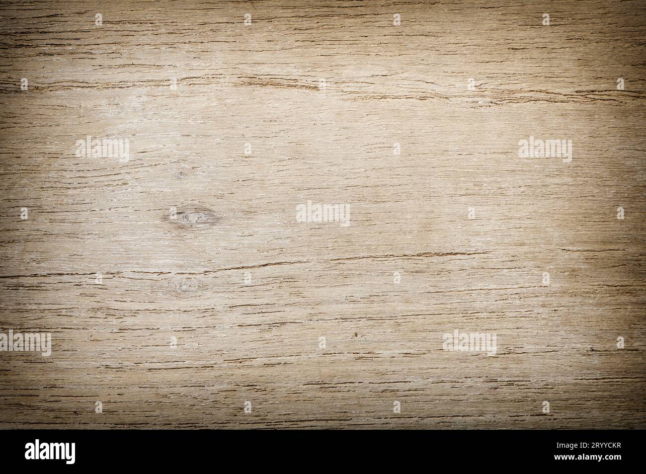 Alte braune hölzerne Textur Hintergrund Tapete Hintergrund. Abstrakte Holzstruktur Stockfoto