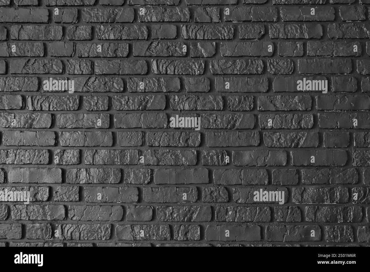 Schwarze alte Backsteinmauern, Architektur Backsteinbau, Mauerwerk aus Steinblöcken. Designelement, Hintergrundbild, Banner Stockfoto Schwarze alte Backsteinmauern, Architektur Backsteinbau, Mauerwerk aus Steinblöcken. Designelement, Hintergrundbild, Banner Stockfoto