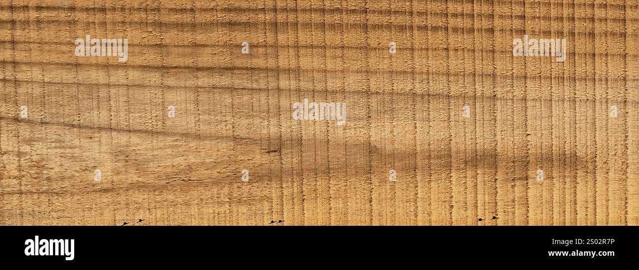 Holzhintergrund, Antike Textur für Design Stockfoto