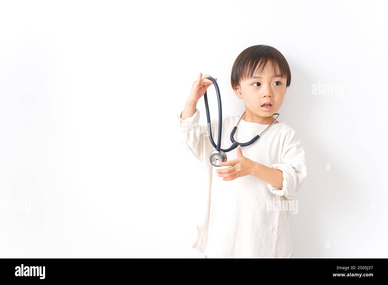 Ungezogener junge Ausgeschnittene Stockfotos und -bilder - Alamy