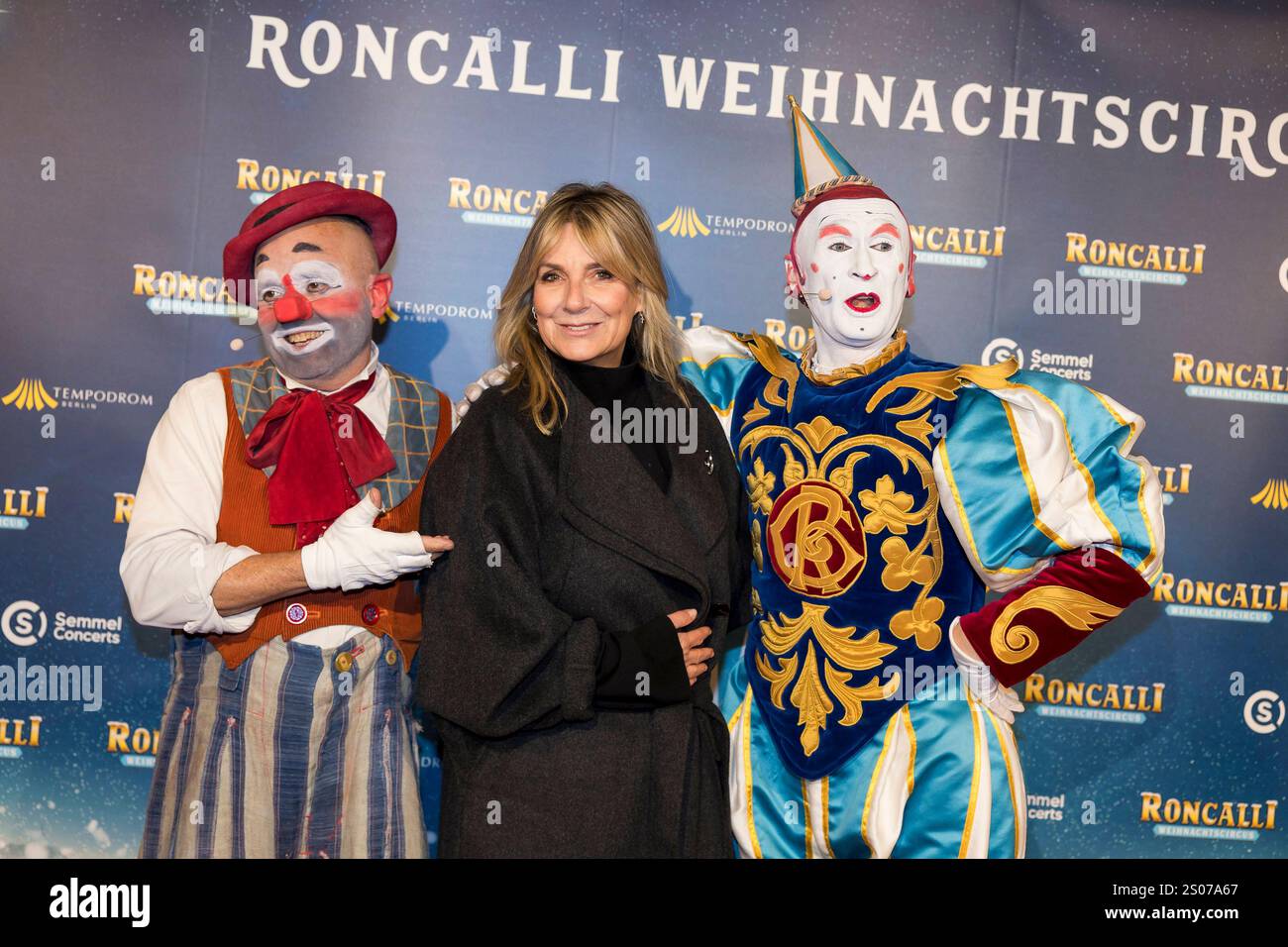 roncalli-weihnachtscircus-show-und-promis-im-tempodrom-berlin-20-12