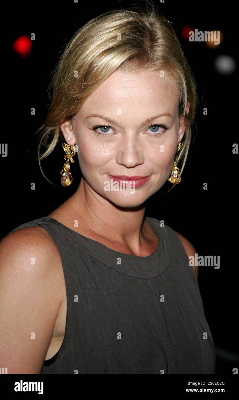 Samantha mathis actress -Fotos und -Bildmaterial in hoher Auflösung – Alamy