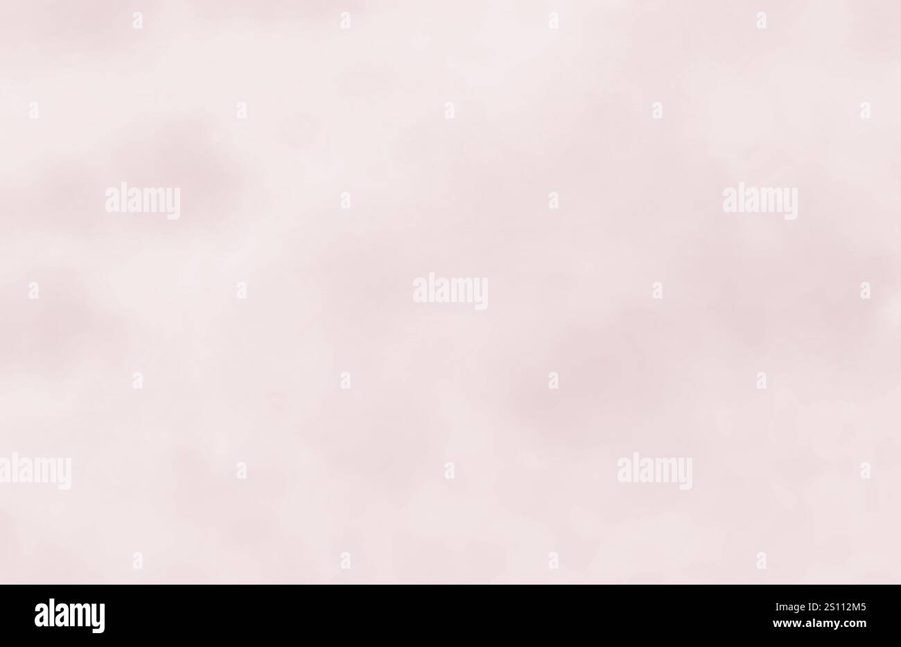 Hintergrundwand mit Textur Stockfoto