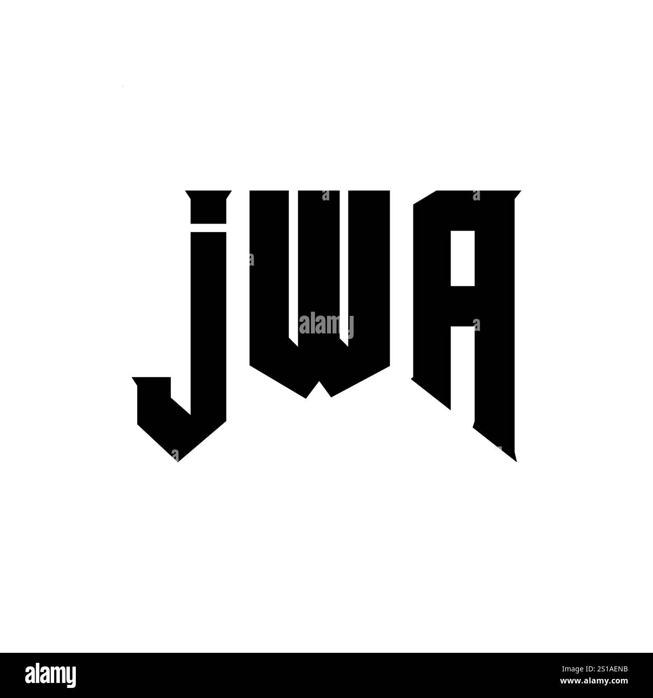 Logo der jwa technologie -Fotos und -Bildmaterial in hoher Auflösung ...