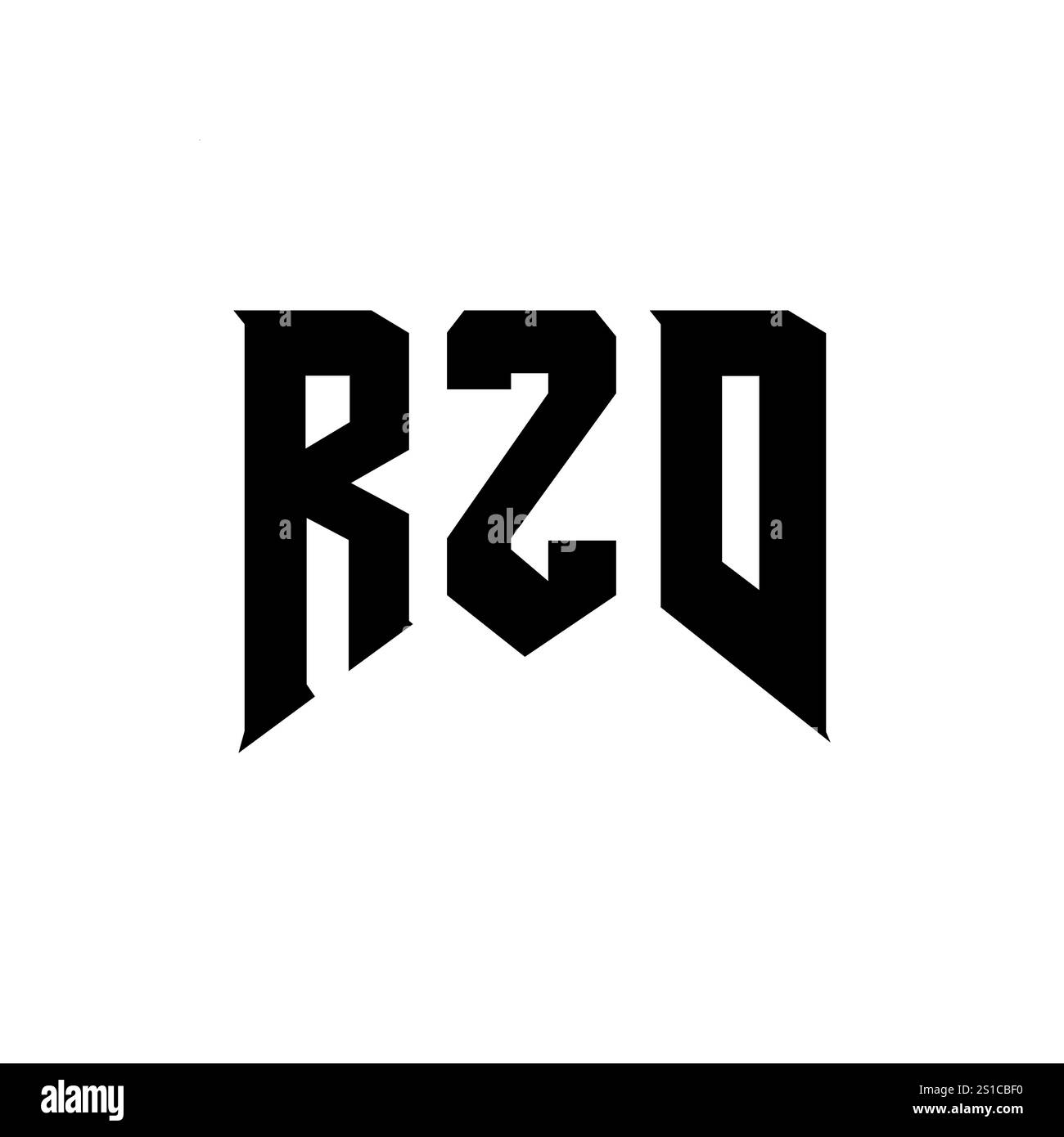 Rzd logo -Fotos und -Bildmaterial in hoher Auflösung – Alamy