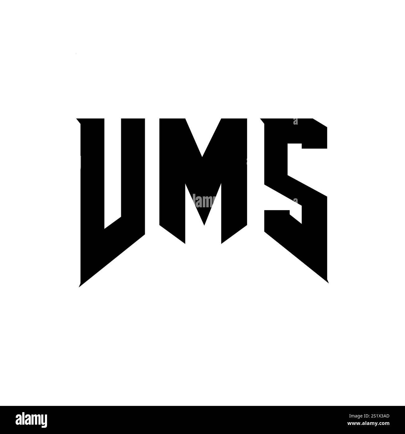 Logo der vms technologie -Fotos und -Bildmaterial in hoher Auflösung ...