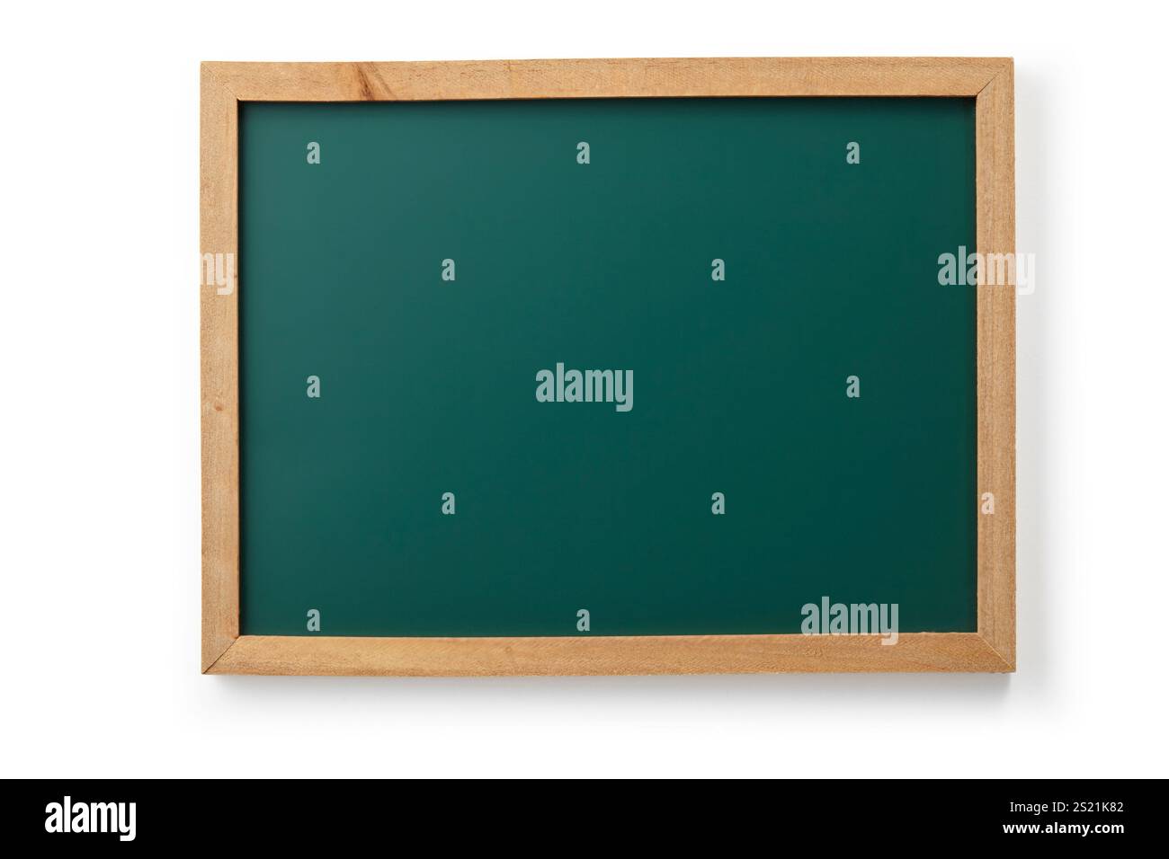 Schwarze Platte (RÜCKSEITIGES ÜBERSPRINGEN, SCHATTEN) Stockfoto