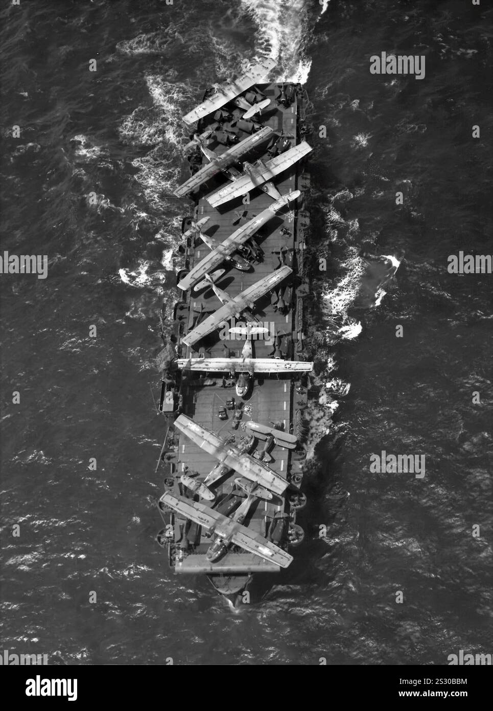 Konsolidierte pby catalinas -Fotos und -Bildmaterial in hoher Auflösung ...