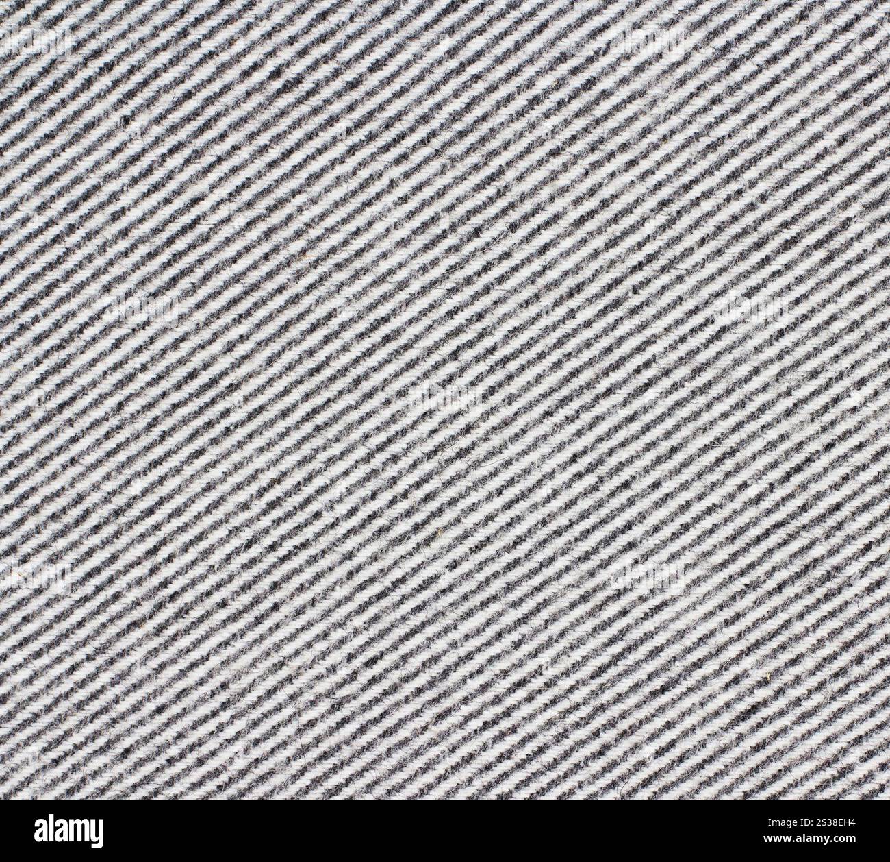 Abstrakte nahtlose Textur oder Hintergrund. Abstrakte, nahtlose Textur Stockfoto