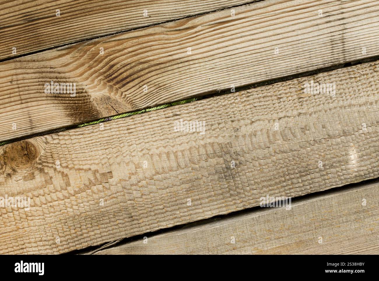 Alte braune Holzwand Hintergrund Foto Textur. Alte braune Holzwand Stockfoto