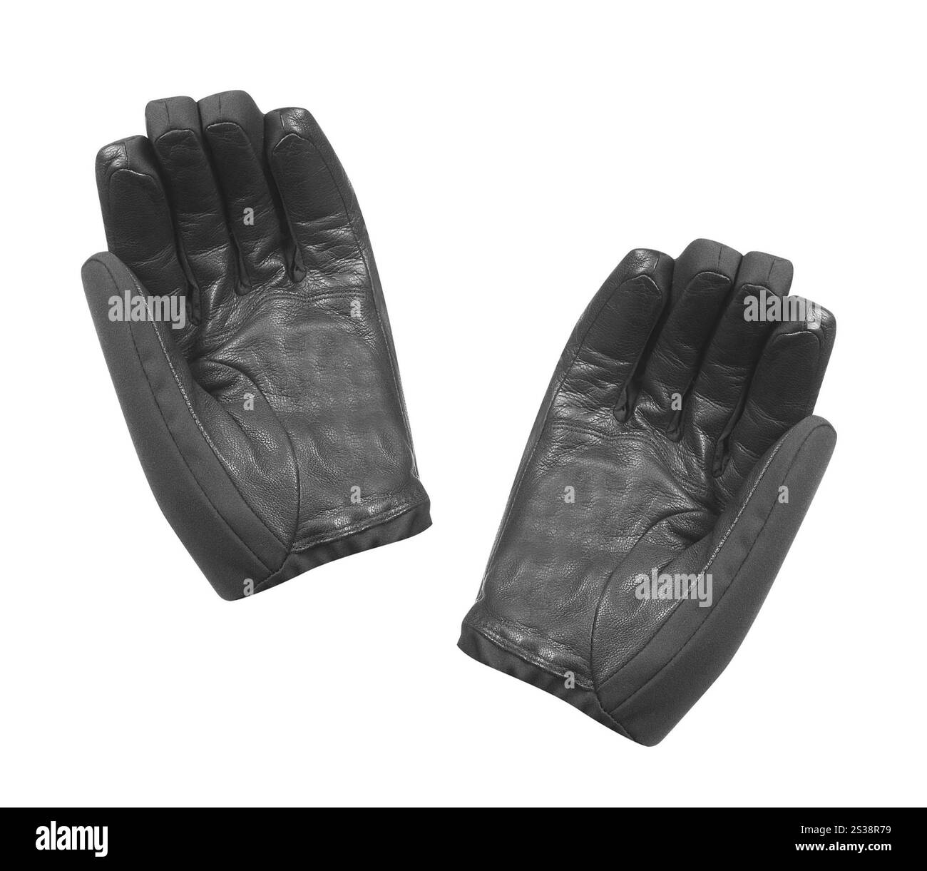 Ein Paar blaue warme Handschuhe isoliert auf weißem Hintergrund. Ein Paar blaue warme Handschuhe Stockfoto Ein Paar blaue warme Handschuhe isoliert auf weißem Hintergrund. Ein Paar blaue warme Handschuhe Stockfoto