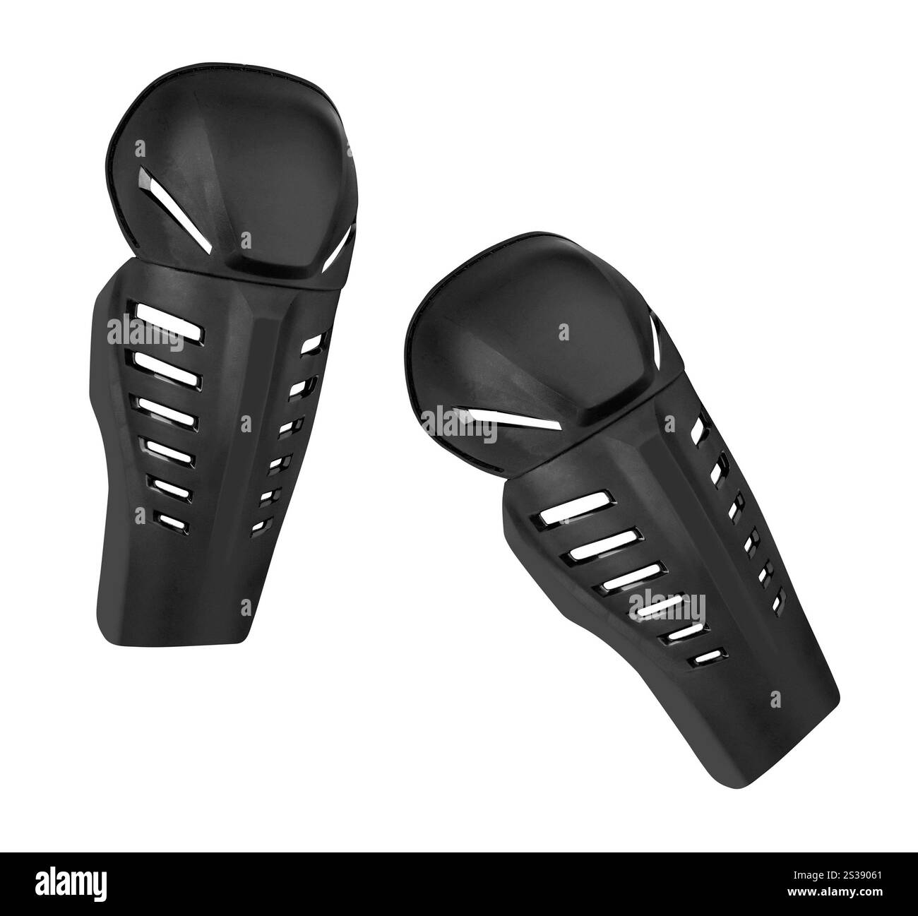 Gerät zur Verhinderung von versehentlichen Sportlern Stockfoto