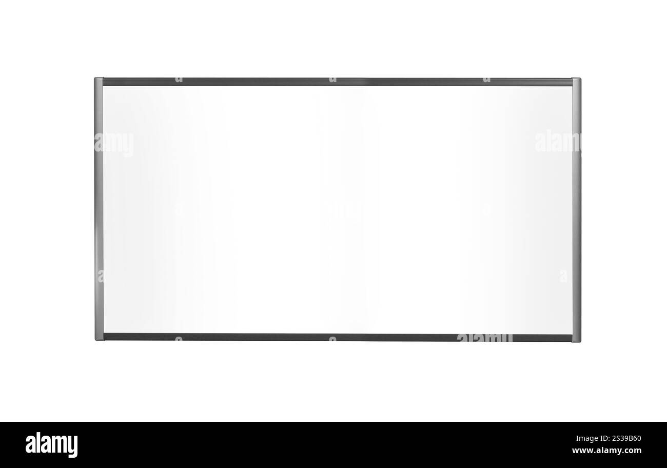 Leere Platine, isoliert auf weißem Hintergrund. Leere Platine Stockfoto Leere Platine, isoliert auf weißem Hintergrund. Leere Platine Stockfoto