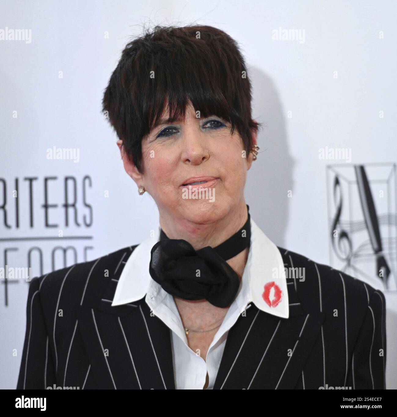 JANUARY 11th 2025 Celebrities who have lost their homes due to the