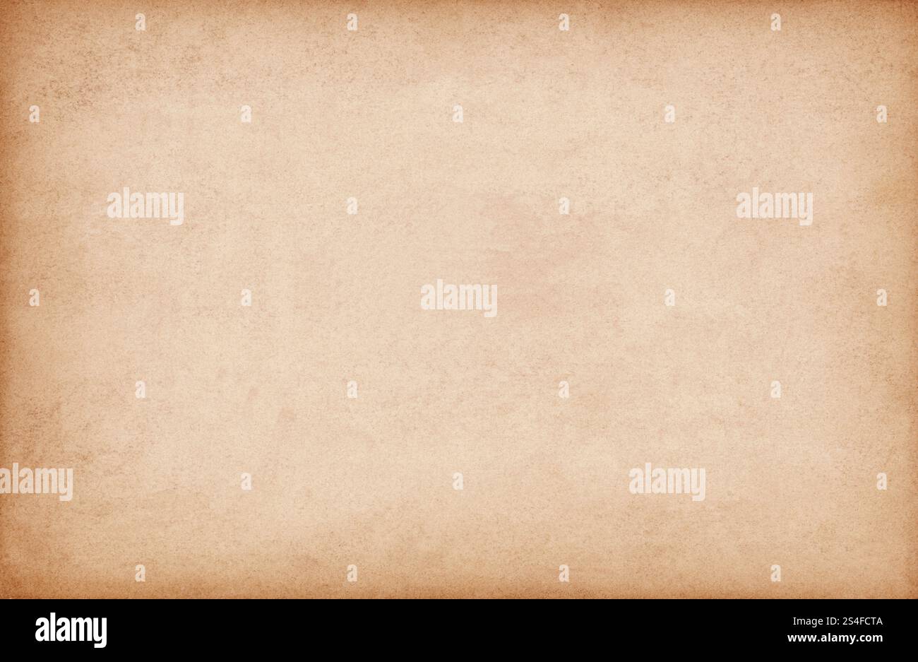 Altes Papier Textur Hintergrund - hohe Auflösung Stockfoto