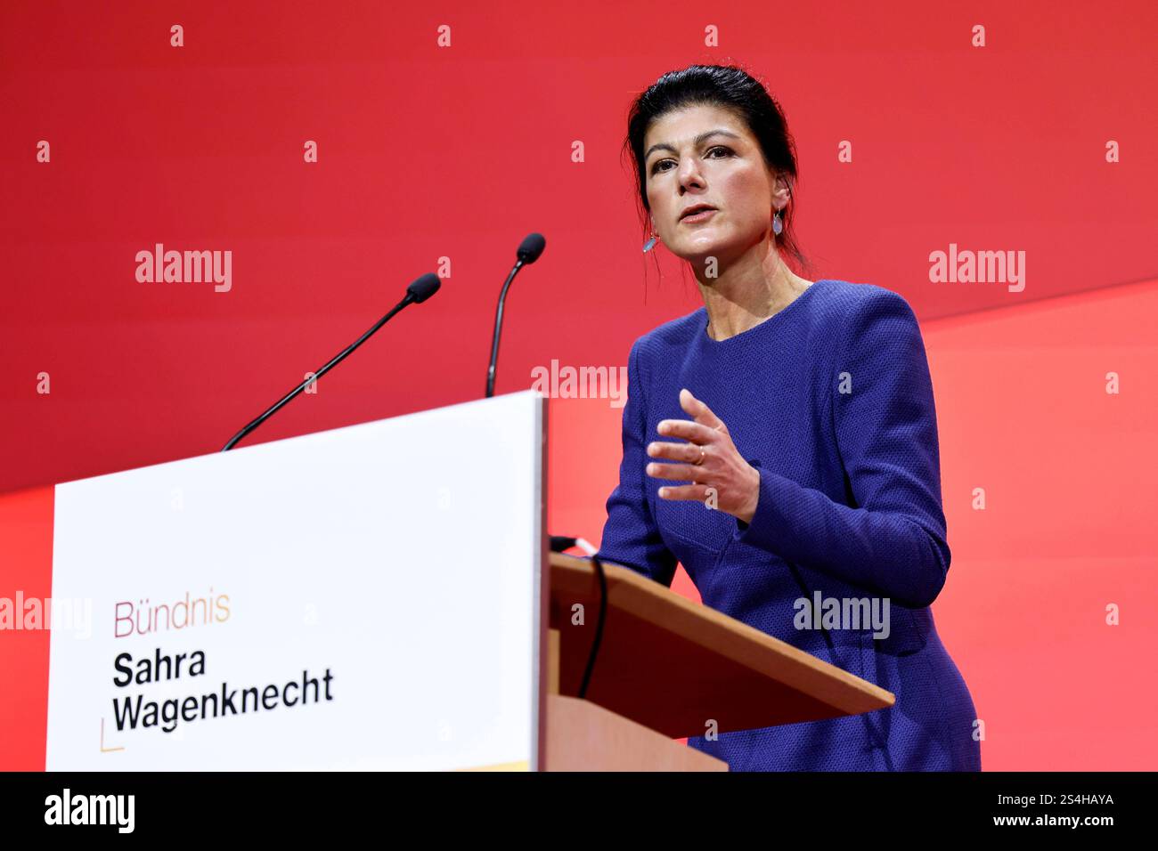 politikerin-sahra-wagenknecht-bsw-auf-dem-bundesparteitag-der-partei