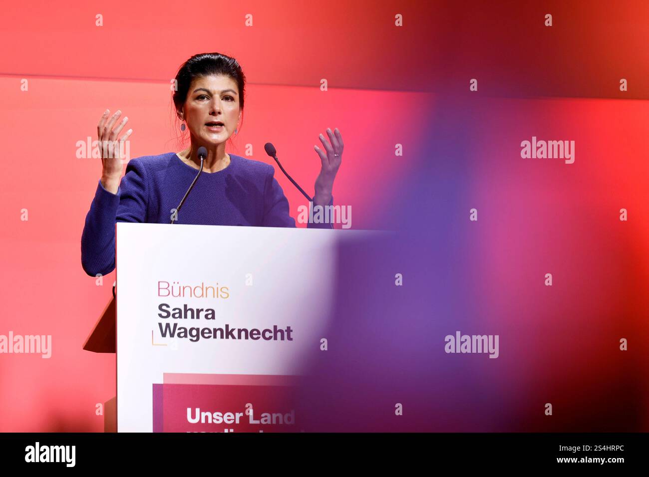 politikerin-sahra-wagenknecht-bsw-auf-dem-bundesparteitag-der-partei