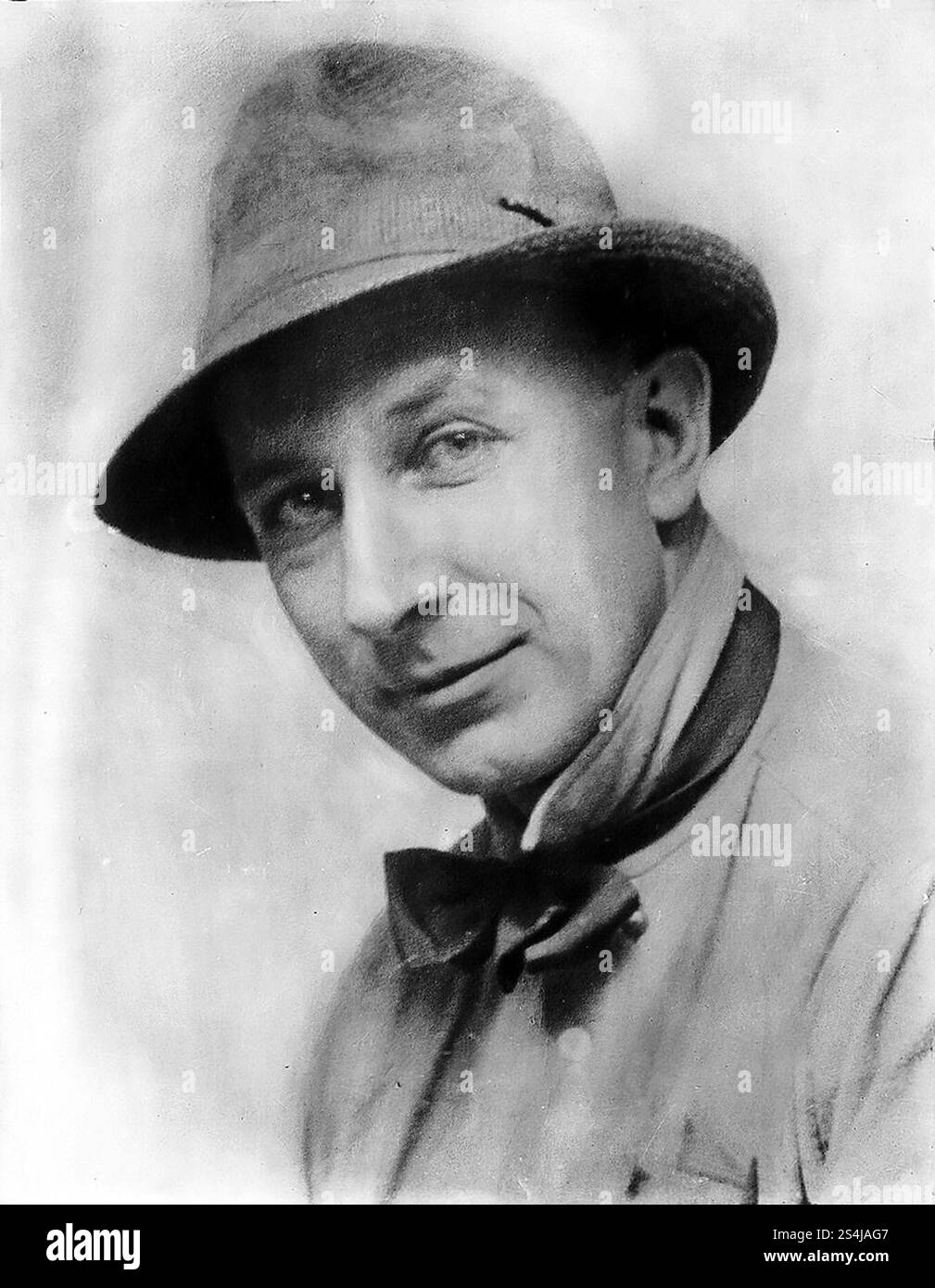 George Bellows, George Wesley Bellows (1882–1925) US-amerikanischer Maler des Realismus Stockfoto George Bellows, George Wesley Bellows (1882–1925) US-amerikanischer Maler des Realismus Stockfoto