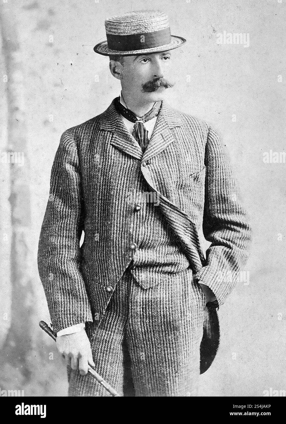 Winslow Homer (1836–1910) US-amerikanischer Landschaftsmaler Stockfoto Winslow Homer (1836–1910) US-amerikanischer Landschaftsmaler Stockfoto
