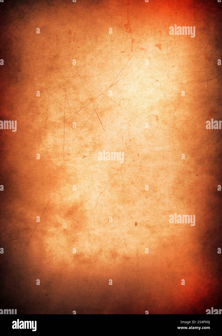 Dunkle Hintergrundtapete im Grunge-Stil. Dunkle Hintergrundstruktur schleifen Stockfoto